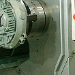 OKUMA precīza metālapstrāde