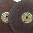 Cutting discs