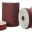 Sandpaper