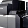 Digital printing machines