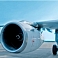 Air transport solutions according to your needs
