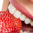 Professional dental hygiene