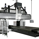 CNC mehāniskā apstrāde