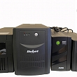 UPS and power supplies