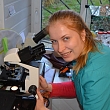 Veterinārārsti