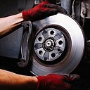Brake repair, diagnostics