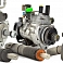 Repair of fuel pumps and nozzles