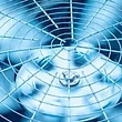 Air conditioners and heat pumps