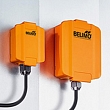 Belimo sensors
