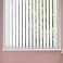 A selection of modern and functional blinds, manufacturing and installation of systems