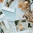 Foto produkti