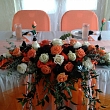 Flower ordering