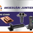 Aksesuāri