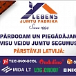 Tirdzniecībai