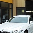 Automazgātava