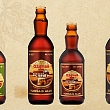 Produkcija