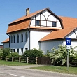 Ekskursijas