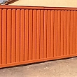 Gates