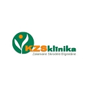 KZS Clinic