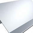 Jumtu komplektējošie materiāli