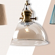 Lamps