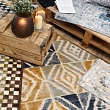 Carpets