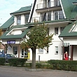 Auto serviss