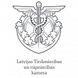 ARI Accounting service Latvijas Tirdzniecības un rūpniecības kameras biedrs
