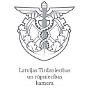 Бухгалтерская служба ARI Член Латвийской торгово-промышленной палаты