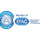 IFAC member PROFESSIONAL ACCOUNTANT CERTIFICATE