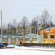 Autoserviss