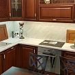 Classic kitchens