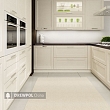 Modern kitchens