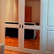 Cabinets-compartments