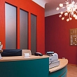 Services