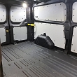 Commercial vehicle