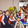 Tematiskās ballītes