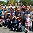 Interaktīvās ballītes