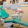 О стоматологическом центре