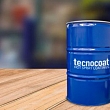 Tecnopol product catalog