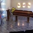 Burial/cremation