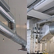 Ventilācija