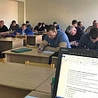 Apsardzes kursi sertifikāta termiņa pagarināšanai