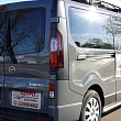 Deppo RENT, passenger bus rental