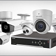 Videonovērošanas aprīkojums