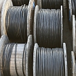 Instalācijas materiāli