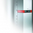 Boilers and accessories