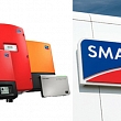 Inverters