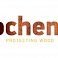 Bochemit products