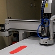 Milling